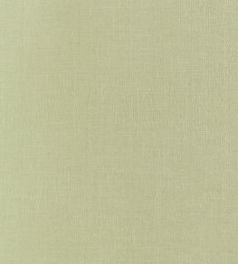 Hampton Wallpaper by Thibaut Apple Green Hampton Wallpaper by Thibaut Apple Green