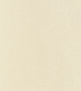 Hampton Wallpaper by Thibaut Butter Hampton Wallpaper by Thibaut Butter
