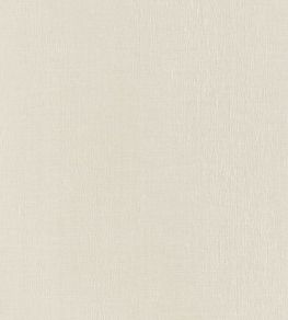 Hampton Wallpaper by Thibaut Flax