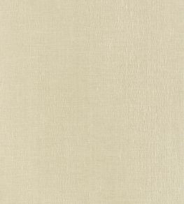 Hampton Wallpaper by Thibaut Light Wheat Hampton Wallpaper by Thibaut Light Wheat
