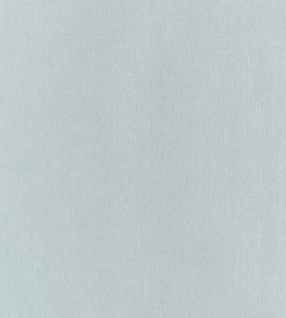 Hampton Wallpaper by Thibaut Mist Hampton Wallpaper by Thibaut Mist