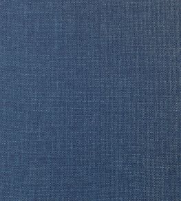 Hampton Wallpaper by Thibaut Navy