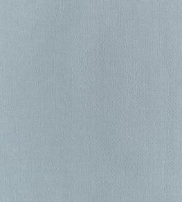 Hampton Wallpaper by Thibaut Sky Blue Hampton Wallpaper by Thibaut Sky Blue