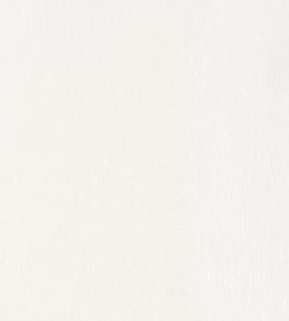 Hampton Wallpaper by Thibaut White Hampton Wallpaper by Thibaut White