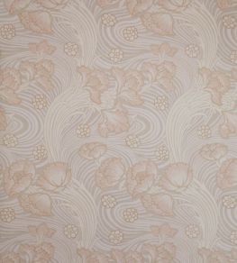 Hana Wallpaper by Liberty Ointment Hana Wallpaper by Liberty Ointment