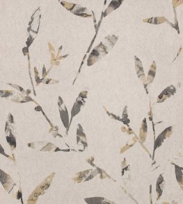 Hana Trail Wallpaper by Villa Nova Lustre
