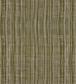 Hana Fabric by Warwick Fern Hana Fabric by Warwick Fern