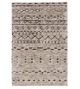 Bereber Rug by GAN Natural