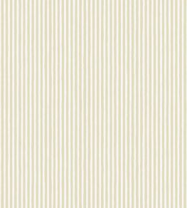 Hand Painted Stripe Wallpaper by Josephine Munsey Maitland Green/Cotswold White Hand Painted Stripe Wallpaper by Josephine Munsey Maitland Green/Cotswold White