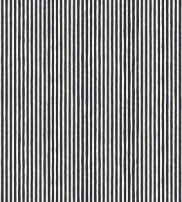Hand Painted Stripe Wallpaper by Josephine Munsey Perta/Clarke White Hand Painted Stripe Wallpaper by Josephine Munsey Perta/Clarke White
