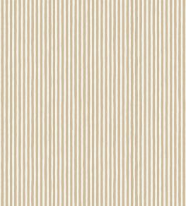 Hand Painted Stripe Wallpaper by Josephine Munsey Stepping Stone/Skirting White Hand Painted Stripe Wallpaper by Josephine Munsey Stepping Stone/Skirting White