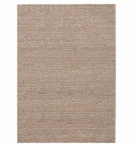 Hoot Rug by GAN Beige Hoot Rug by GAN Beige