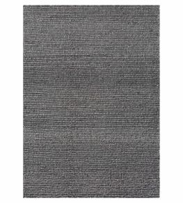 Hoot Rug by GAN Grey