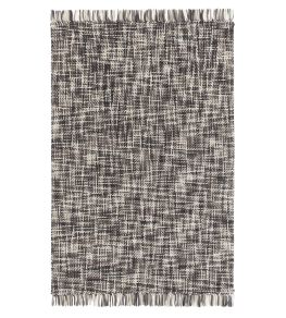 Lama Rug by GAN Grey Lama Rug by GAN Grey