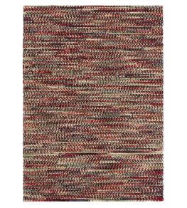 Varese Rug by GAN Red