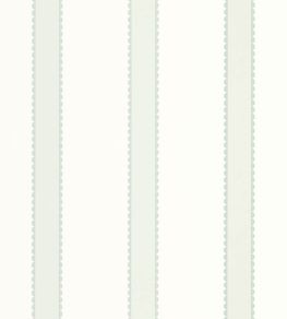 Happy Feston Wallpaper by Caselio Vert d'eau Happy Feston Wallpaper by Caselio Vert d'eau