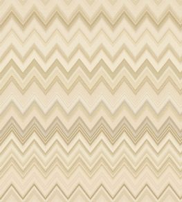 Happy Zigzag Wallpaper by Missoni 4
