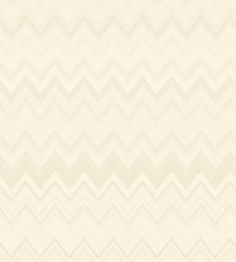 Happy Zigzag Wallpaper by Missoni 7