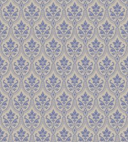 Harald Wallpaper by Borastapeter Porcelain Harald Wallpaper by Borastapeter Porcelain