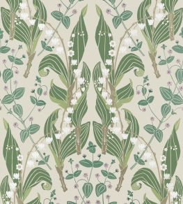 Harbor Springs Wallpaper by Thibaut Sage Harbor Springs Wallpaper by Thibaut Sage