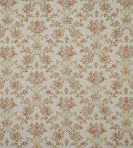 Harcourt Fabric by Casal Bruyere Harcourt Fabric by Casal Bruyere