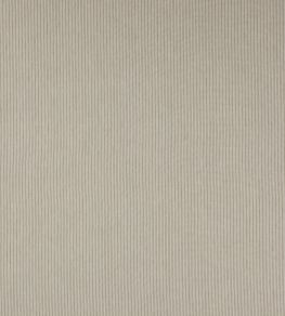 Hardy Stripe Fabric by Colefax and Fowler Beige Hardy Stripe Fabric by Colefax and Fowler Beige