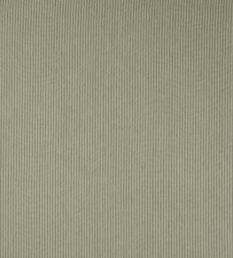 Hardy Stripe Fabric by Colefax and Fowler Forest Hardy Stripe Fabric by Colefax and Fowler Forest