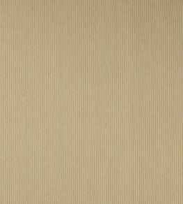Hardy Stripe Fabric by Colefax and Fowler Gold Hardy Stripe Fabric by Colefax and Fowler Gold