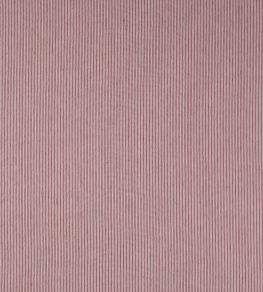 Hardy Stripe Fabric by Colefax and Fowler Pink Hardy Stripe Fabric by Colefax and Fowler Pink