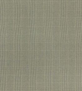 Hareford Wool Fabric by Sanderson Lichen Hareford Wool Fabric by Sanderson Lichen