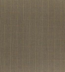 Hareford Wool Fabric by Sanderson Muntjac Hareford Wool Fabric by Sanderson Muntjac
