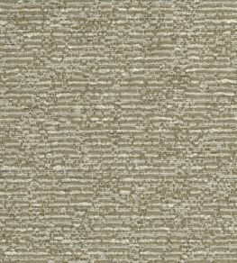 Haresfield Fabric by Nina Campbell Beige Haresfield Fabric by Nina Campbell Beige