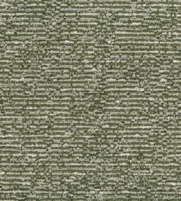 Haresfield Fabric by Nina Campbell Green Haresfield Fabric by Nina Campbell Green