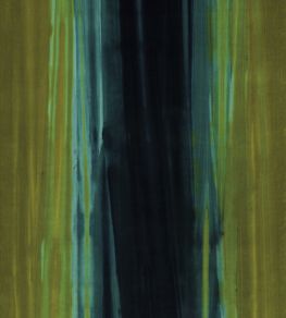 Amazilia Velvets Fabric by Harlequin Zest/Lagoon/Indigo Amazilia Velvets Fabric by Harlequin Zest/Lagoon/Indigo