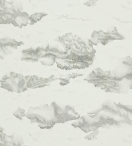Nuvola Wallpaper by Harlequin Ink/Mica Nuvola Wallpaper by Harlequin Ink/Mica