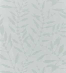Chaconia Shimmer Wallpaper by Harlequin Stone Chaconia Shimmer Wallpaper by Harlequin Stone