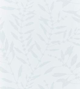 Chaconia Shimmer Wallpaper by Harlequin Pearl Chaconia Shimmer Wallpaper by Harlequin Pearl