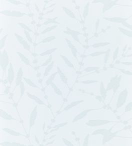 Chaconia Shimmer Wallpaper by Harlequin Blush Chaconia Shimmer Wallpaper by Harlequin Blush