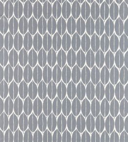Rie Fabric by Harlequin Charcoal