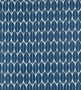 Rie Fabric by Harlequin Ink