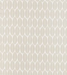 Rie Fabric by Harlequin Stone
