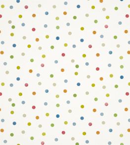 Bon Bon Wallpaper by Harlequin Sky/Gecko/Ochre