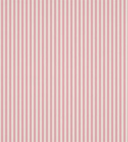 Carnival Stripe Fabric by Harlequin Blossom