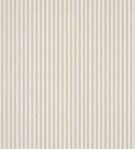 Carnival Stripe Fabric by Harlequin Calico