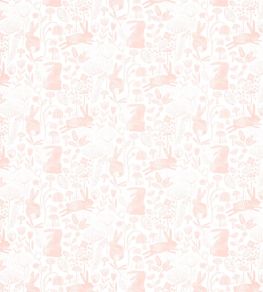 Into the Meadow Wallpaper by Harlequin Powder Into the Meadow Wallpaper by Harlequin Powder