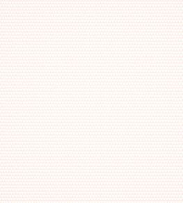 Little Hearts Wallpaper by Harlequin Powder Little Hearts Wallpaper by Harlequin Powder