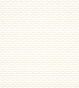 Little Hearts Wallpaper by Harlequin Linen Little Hearts Wallpaper by Harlequin Linen