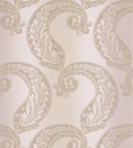 Adella Wallpaper by Harlequin 5