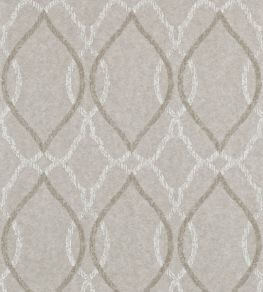 Comice Wallpaper by Harlequin 9 Comice Wallpaper by Harlequin 9