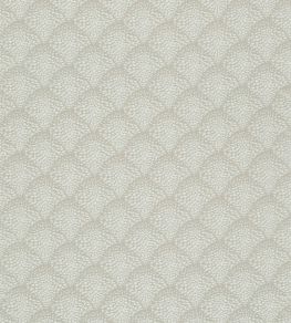 Charm Fabric by Harlequin Platinum